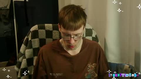    online show from 05/06/26, 07:30