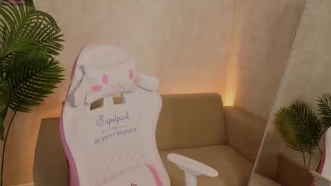 itsolivegarden online show from 10/17/25, 04:37