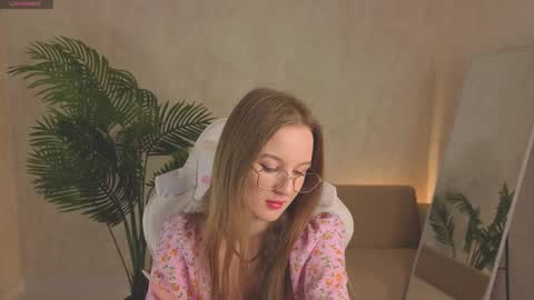 itsolivegarden online show from 10/22/25, 05:52