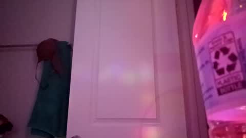 Snapshot of itspersialove chatting on 11/03/25, 07:53 itspersialove online show from 11/03/25, 07:53