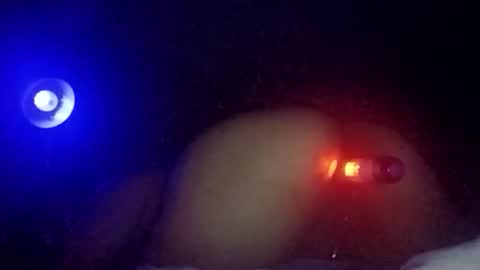 itspersialove online show from 12/01/25, 02:22