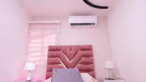 Snapshot of itspia chatting on 02/07/26, 07:17 Itspia online show from 02/07/26, 07:17