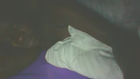 Snapshot of itsqueen_blacq chatting on 09/15/25, 09:26 Queen blacq online show from 09/15/25, 09:26