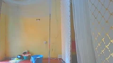 Snapshot of itsqueen_blacq chatting on 09/16/25, 09:32 Queen blacq online show from 09/16/25, 09:32