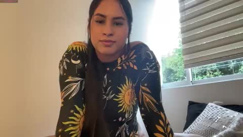 itsrachelrose online show from 03/02/26, 09:43