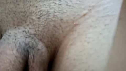 itsrandolph84 online show from 09/29/25, 06:18