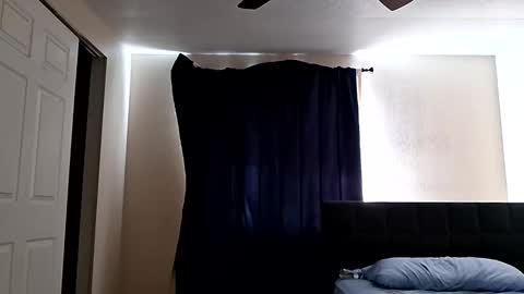 itsrandolph84 online show from 09/30/25, 09:20