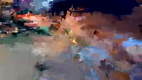 itsrandolph84 online show from 03/01/26, 11:29