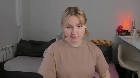 Ri online show from 04/19/26, 07:51