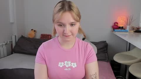 Ri online show from 04/20/26, 08:28