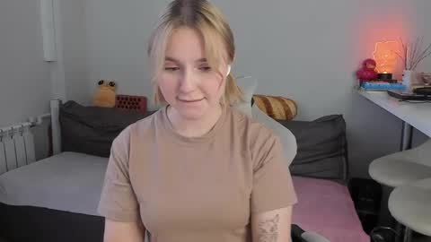 Ri online show from 04/21/26, 12:33