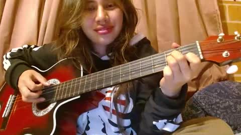 itssamus_aran online show from 03/03/25, 11:46