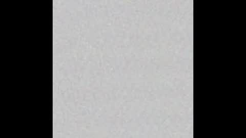 itssavy online show from 01/07/25, 04:39