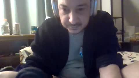 Snapshot of itsshady chatting on 02/19/26, 06:53 Shady2no1 online show from 02/19/26, 06:53