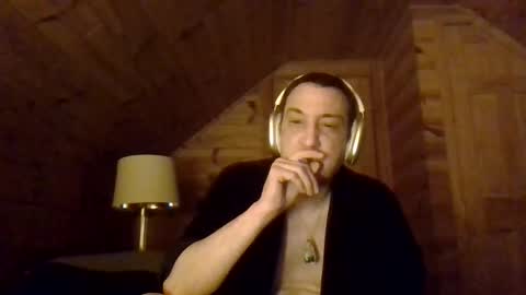 Snapshot of itsshady chatting on 02/26/26, 01:48 Shady2no1 online show from 02/26/26, 01:48