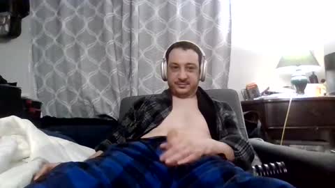 Shady2no1 online show from 03/18/26, 04:59