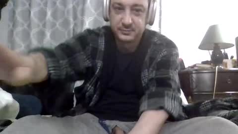 Shady2no1 online show from 03/30/26, 10:05