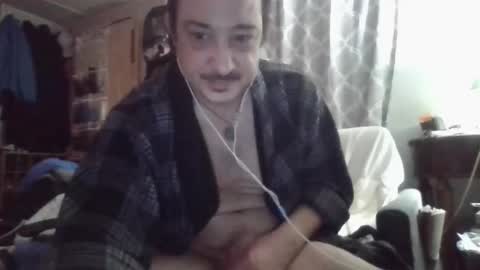 Snapshot of itsshady chatting on 05/20/26, 09:48 Shady2no1 online show from 05/20/26, 09:48