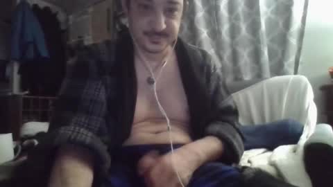Snapshot of itsshady chatting on 05/21/26, 10:11 Shady2no1 online show from 05/21/26, 10:11