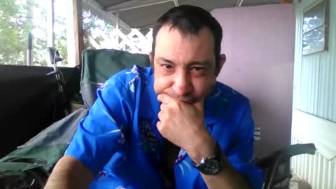 Snapshot of itsshady chatting on 08/01/26, 06:40 Shady2no1 online show from 08/01/26, 06:40