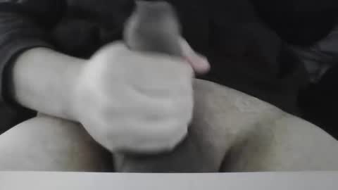 Snapshot of itsssergio1003 chatting on 10/14/25, 08:20 itsssergio1003 online show from 10/14/25, 08:20