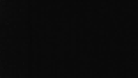 Snapshot of itsssergio1003 chatting on 03/06/26, 06:59 itsssergio1003 online show from 03/06/26, 06:59