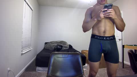 TARZAN online show from 12/10/24, 12:28