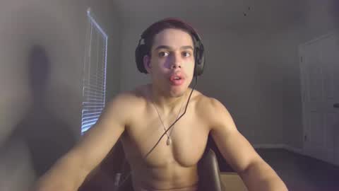 TARZAN online show from 12/10/24, 08:27