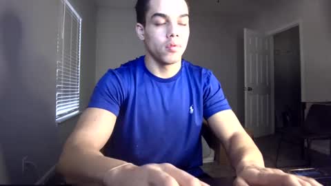 TARZAN online show from 12/11/24, 09:01