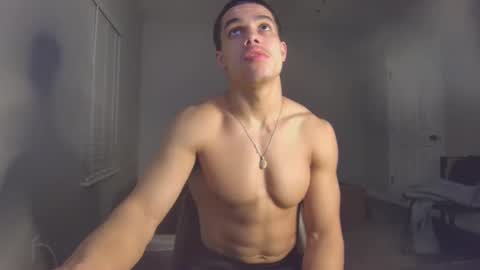 TARZAN online show from 12/12/24, 06:47