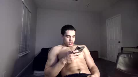 TARZAN online show from 12/15/24, 06:18