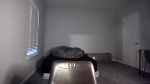 TARZAN online show from 12/16/24, 09:09