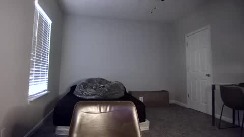 TARZAN online show from 12/17/24, 07:37