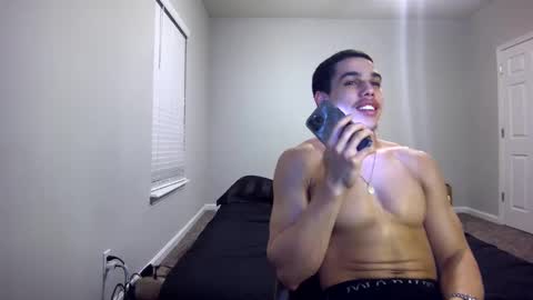 TARZAN online show from 12/23/24, 08:22