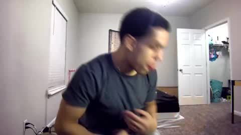 TARZAN online show from 01/11/25, 04:27