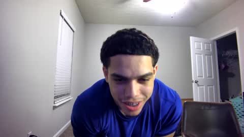 TARZAN online show from 01/14/25, 06:02