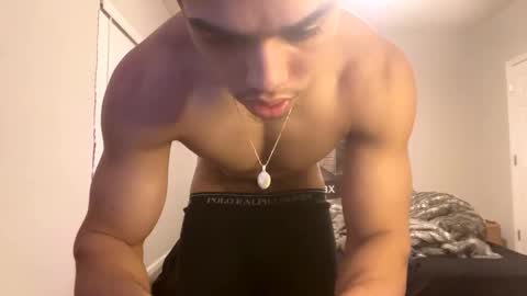 TARZAN online show from 02/13/25, 12:24