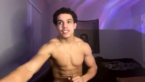 TARZAN online show from 02/14/25, 09:24