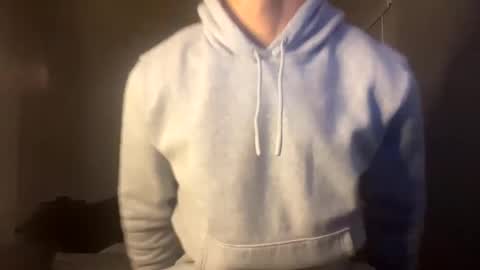 TARZAN online show from 02/18/25, 12:26