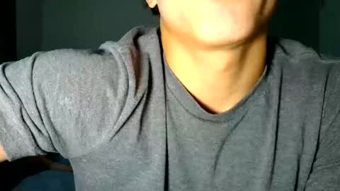 TARZAN online show from 09/25/25, 02:48