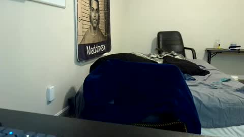 TARZAN online show from 09/30/25, 01:10