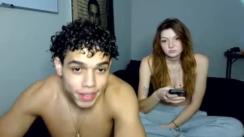 TARZAN online show from 10/05/25, 01:04