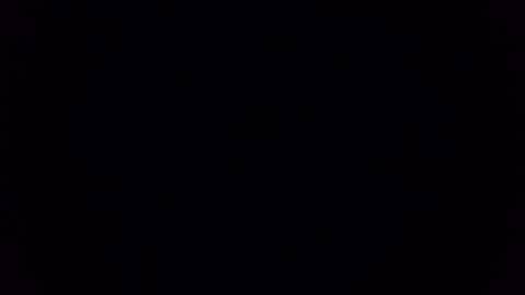 TARZAN online show from 10/23/25, 02:00