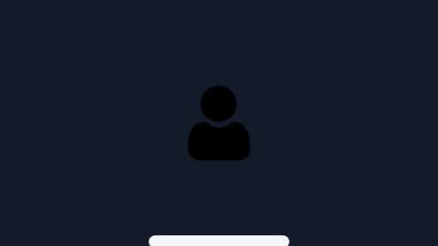 Snapshot of itsthat chatting on 03/27/26, 04:40 itsthat online show from 03/27/26, 04:40