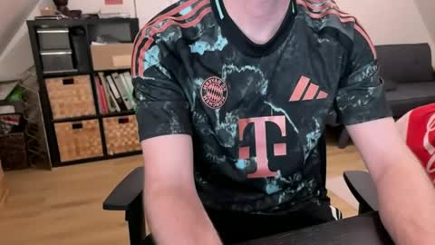 itsthat online show from 05/01/26, 09:41