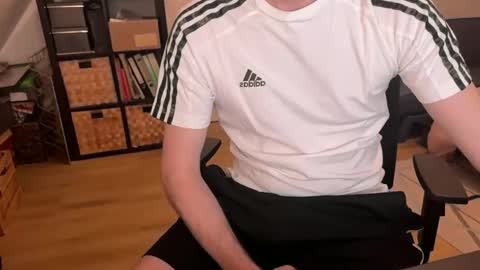 itsthat online show from 05/09/26, 02:17