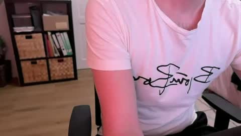 itsthat online show from 06/18/26, 04:24