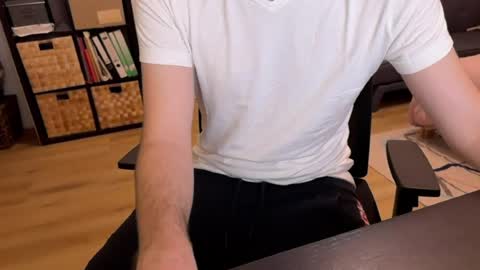 itsthat online show from 08/06/26, 01:29