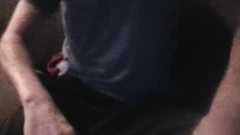 thatonetime online show from 01/26/25, 01:36