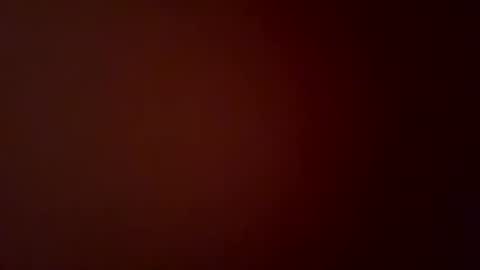 thatonetime online show from 02/01/25, 11:27